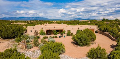 2 Escopeta Place, Santa Fe