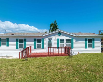 298 Pizarro Rd, St Augustine