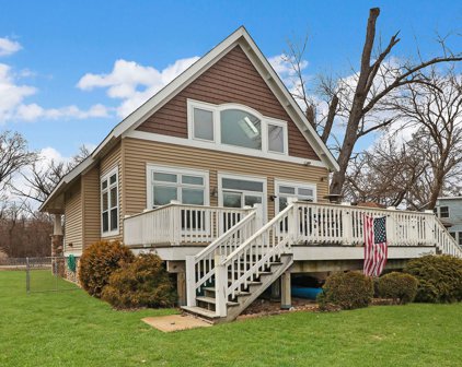42497 N Forest Lane, Antioch