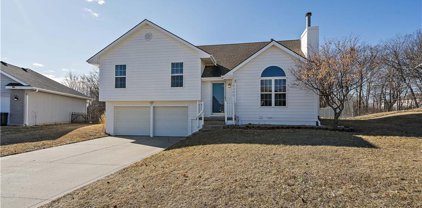 19300 Diamond Lane, Smithville