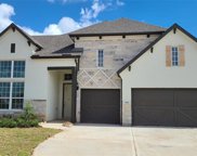 558 Rita Blanca Drive, Webster image