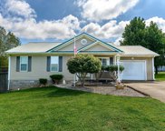 702 Artic Ave, Oak Grove image