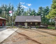 W8629 830th Avenue, River Falls image