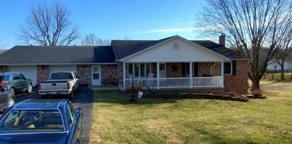 19633 Cool Hollow Rd, Hagerstown