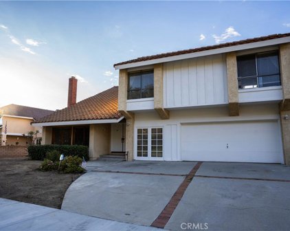 10727 Spy Glass Hill Road, Whittier