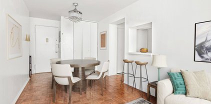 77 Bleecker  Street Unit 614, New York