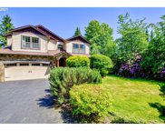 2511 NE 292ND AVE, Camas image