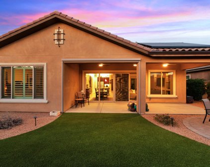 31 Chianti, Rancho Mirage
