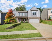 6834 Lancaster Crossing, Flowery Branch image