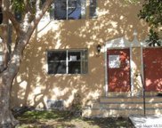 325 Brookview Dr Riverdale Ga 30274 Mls 8058331 Redfin