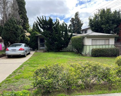 2102 Marshallfield Lane, Redondo Beach