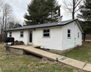 5313 S County Rd 900 W, French Lick image