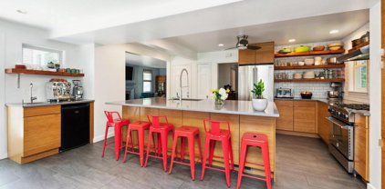 610 Hastings Rd, Towson
