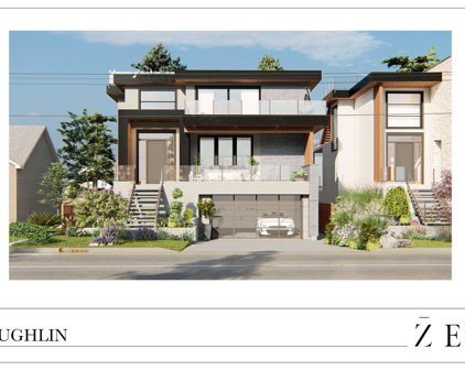 21741 River Road, Maple Ridge