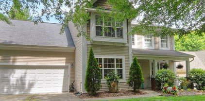 13509 Waverton  Lane, Huntersville