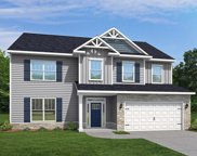 tbd Peach Lane, Edgefield image