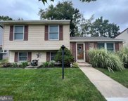 12544 Gracewood Dr, Middle River image