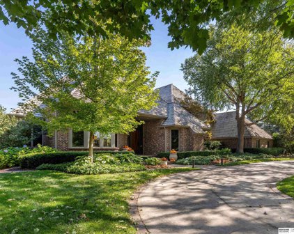 1317 N 141 Avenue, Omaha