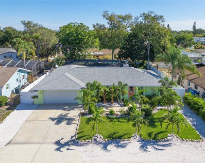 319 46th Street Nw, Bradenton