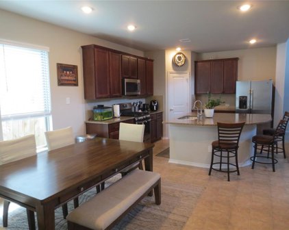 8810 Trenton Landing Lane, Richmond