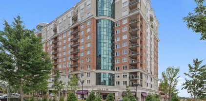 1915 Towne Centre Blvd Unit #1004, Annapolis
