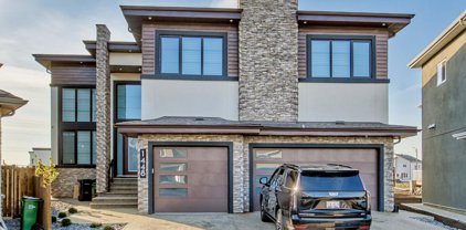 1448 25 ST NW NW, Edmonton