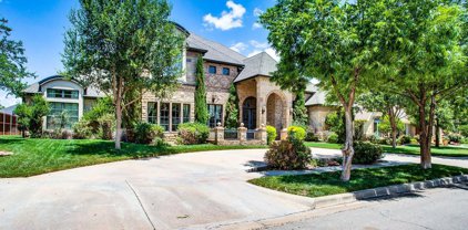 3806 110th Street, Lubbock