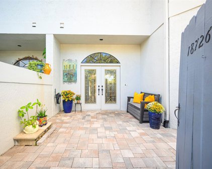 18726 Wimbledon Circle, Lutz