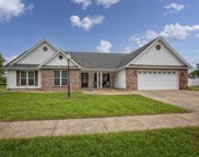 702 Legacy Drive, Herrin image