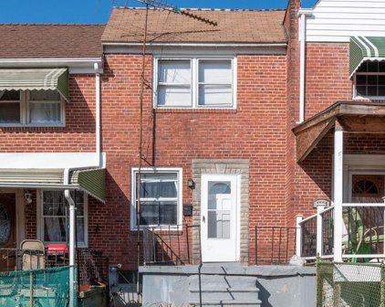 1536 Elrino St, Baltimore