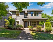 6487 EVERGREEN DR, West Linn image