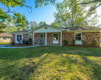 116 Jean Wells Drive, Goose Creek