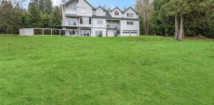 30025 NE 172nd Street, Duvall
