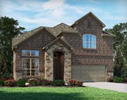 515 Highland Thicket Drive, Conroe image