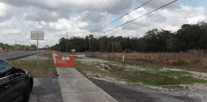 11320 Commercial Way, Weeki Wachee