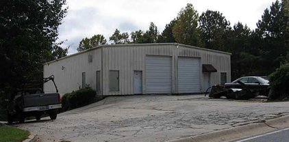 532 Industrial Drive Unit 532, Woodstock