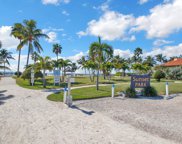 27 Sadowski, Key Colony image
