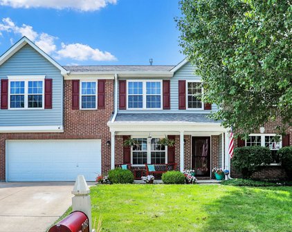 7093 Lancaster Lane, Avon