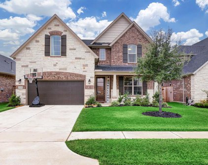 2226 Clements Shore Lane, La Porte