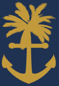 Markboyhanrealtor.com