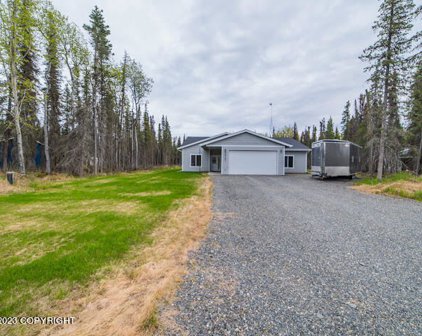 49151 Gemini Court, Soldotna