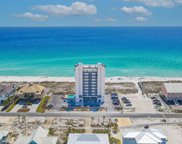 7979 Gulf Blvd Unit #114, Navarre Beach image