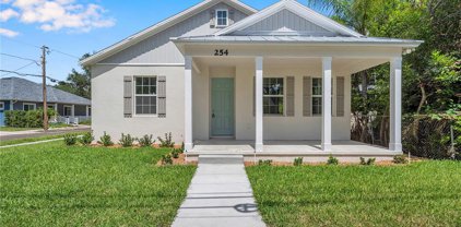 254 3rd Avenue N, Safety Harbor