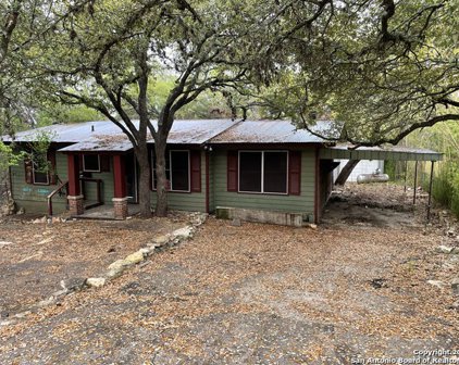662 Hillclimb, Canyon Lake