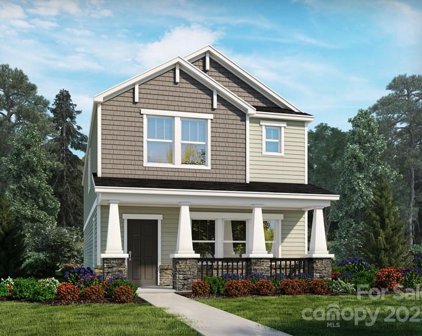633 Cedar Knoll  Circle, Pineville
