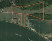 00 Burr Flat Rd, Mayflower image