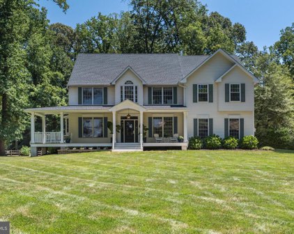 895 W Holly  W Drive, Annapolis