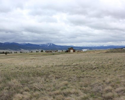 Tract 5 Bailey Lane, Philipsburg