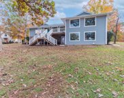 536 Camping Creek Road, Chapin image
