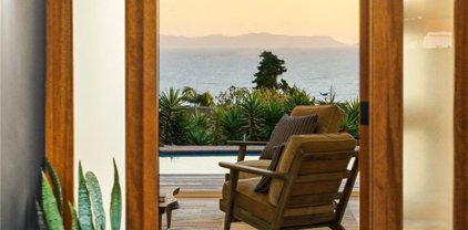 4332 Dauntless Drive, Rancho Palos Verdes